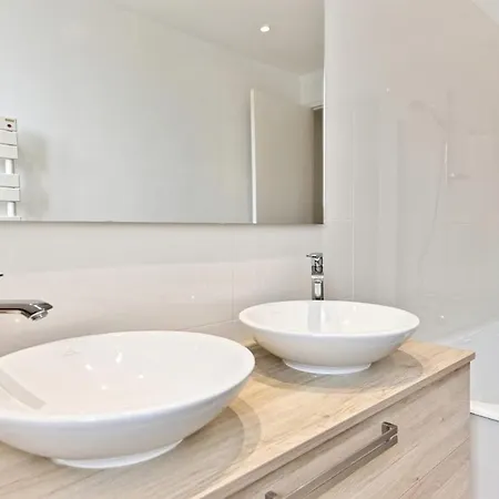 Superbe 2 à Apartamento *